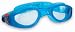 Sports : Aqua Sphere Schwimmbrille f&uuml;r Kinder Kaiman jun. blau
