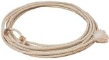 Mustang Heelin Ranch Rope 45ft