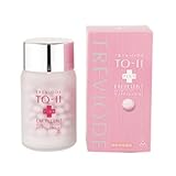 TO-Ⅱ+エクセレント（80粒）;1400057