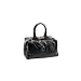 (����������������) Yves Saint Laurent ���֥��������󡡥ϥ�ɥХå����ţ��ӣ� 208314-AB80N-1000 [�¹�͢����]