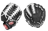 Rawlings Gold Glove Infielder Baseball Gloves - GG12XTCB - Right Hand