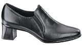 Women Shoes MUNRO - LIZ M280781 BLACK KID SIZE 11M(B)