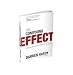 The Compound Effect: Multiplying Your Success, One Simple Step at a Time (book)