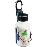 Fishing: Stream Works Floatant Holders (Liquid bracket)