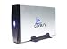 Cavalry Storage CAXE Elite Series 1 TB 32 MB Cache USB / eSATA External Hard Drive CAXE3701T3 Includes eSATA Kit 31jih1W4ItL. SL75 Cavalry Storage CAXE Elite Series 1 TB 32 MB Cache USB / eSATA External Hard Drive CAXE3701T3 Includes eSATA Kit