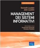 Management dei sistemi informativi