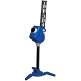 Franklin Sports MLB Super Star Batter & Fielder Multi Function 4 in 1 Pitching Machine