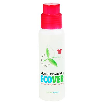 ＥＣＯＶＥＲステインリムーバー２００ｍｌ