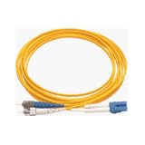 CAB-OS1-ST-LC-1M - Prolabs network cable - 1 m