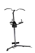 Apex Deluxe Power Tower