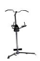 Apex Deluxe Power Tower