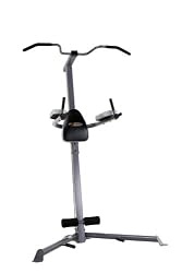 Apex Deluxe Power Tower