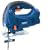 Draper 40423 Orbital Jigsaw 710W