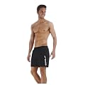 Speedo Herren Watershort Scope 16"