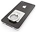 AAUXX iring1, IR281 Universal Massive Ring Grip/Stand Holder for any Smart Device - Grey