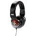 Skullcandy Hesh Metallica Headphones w/ Album One Color, One Size