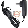 OEM Sony Ericsson Z500a Home/Travel Charger (CST-13)