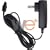 OEM Sony Ericsson Z500a Home/Travel Charger (CST-13)