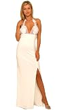 Dresses.com – Wedding Dress – Wedding Flowers