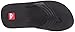 Quiksilver Monkey Wrench 2 Flip-Flop (Toddler/Little Kid/Big Kid)