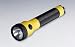 Poly-Stinger Light DC, Yellow