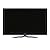TOSHIBA LED REGZA 47V型 地上・BS・110度CSデジタルフルハイビジョン液晶テレビ 47Z2