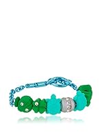 Morellato Pulsera Colours Cielo