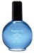 Creative Nail Design Toughen Up - 2.3oz