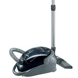 BOSCH BSG71266GB PRO ENERGY SAVING CYLINDER VACUUM CLEANER
