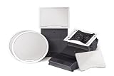 Bose Virtually Invisible  191 speakers