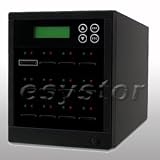 Systor 1 to 11 SD Card Duplicator
