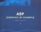 Asp