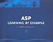 Books : Asp