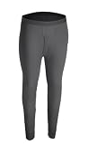 Terramar Men's Thermolator II Pant
