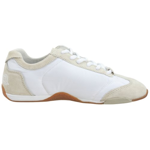 [ボンダッチ] VENICE NYLON