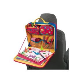 Alex Toys Car Valet
