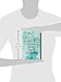 Age through Ethnic Lenses: Caring for the Elderly in a Multicultural Society