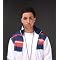 Colby O'Donis