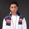 Image of Colby O'Donis