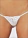 Bridal Veil Thong 31jirb6y%2BWL. SL75 Bridal Veil Thong