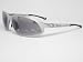 TAG HEUER SUNGLASSES UNISEX TH1005 105