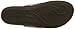 Acorn Women's Samoset Thong