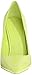 Aldo Women's NIKA dress Pump