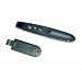 Wireless USB Remote Presentation Clicker Pen