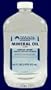 Cumberland Swan Mineral Oil - 1 Pt