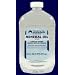 Cumberland Swan Mineral Oil - 1 Pt