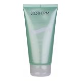 Biotherm Biosource Clarifying Cleansing Gel (Normal/Combination Skin) 5.07oz, 150ml