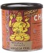 Mocafe Precious Divinity Vanilla Chai