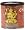 Mocafe Precious Divinity Vanilla Chai, 12 oz Can.