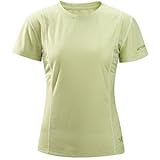 Arc'teryx Blaze Crew Short-Sleeve - Women's